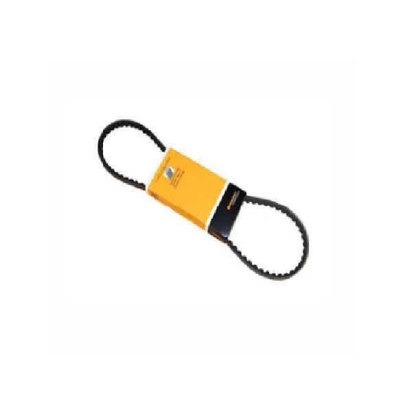  | CORREIA ALTERNADOR