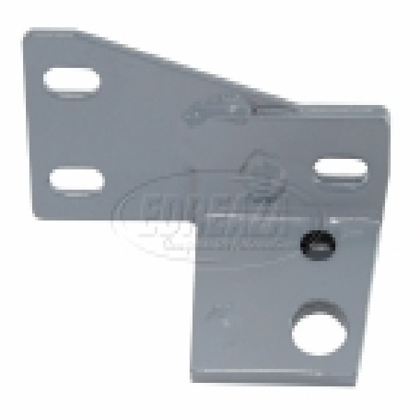  | SUPORTE PINO GUIA CAPO LD SC 112/113