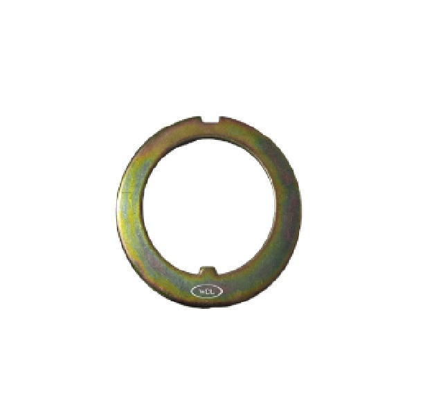  | ARRUELA CUBO CARRETA GUERRA 90X125 C/ENCAIXE