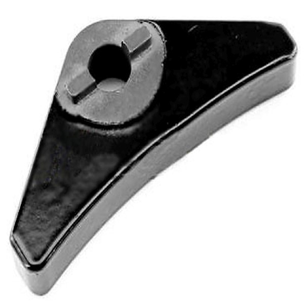  | PASTILHA GARFO SELETORA SC 113/114/124 6/8 MARCHAS