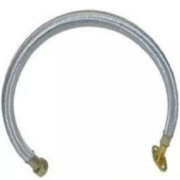  | FLEXIVEL RETORNO TURBINA MB 1113/1313/1513/2013/352