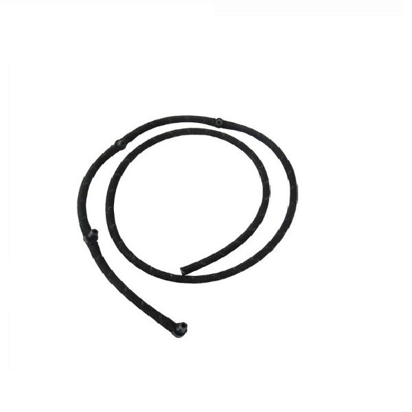  | TUBO RETORNO BICOS DAILY ./11