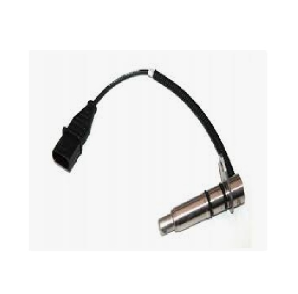  | SENSOR ROTACAO CAIXA CAMBIO MB AXOR/ACTROS/ATEGO/457/906/926