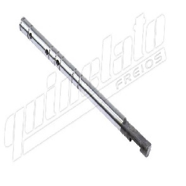  | EIXO SERVO EMBREAGEM VW/STRALIS/MAN/TGX CAIXA CAMBIO I-SHIFT