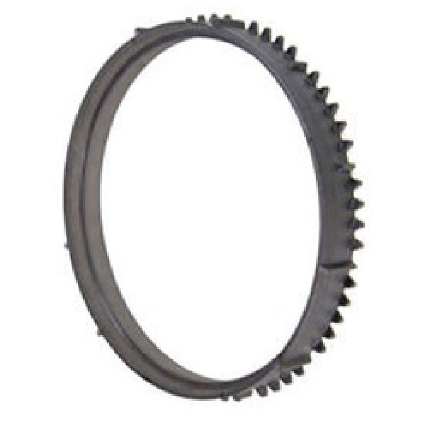  | ANEL SINCRONIZADO SELETORA CAIXA CAMBIO GR/GRS900 SC 113/114/124 6/8M 1 GERACAO