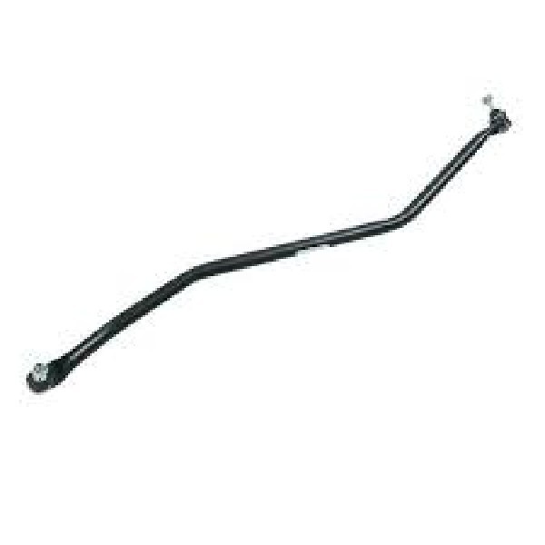  | TIRANTE ALAVANCA CAIXA CAMBIO SC 124 S5 4X4 6X6