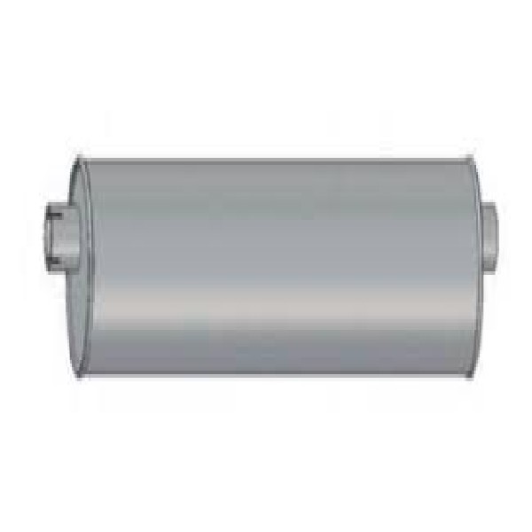  | SILENCIOSO DAILY 3510/3513/3813/4012/4013/4910/4912/5013/7012/7013 ./07