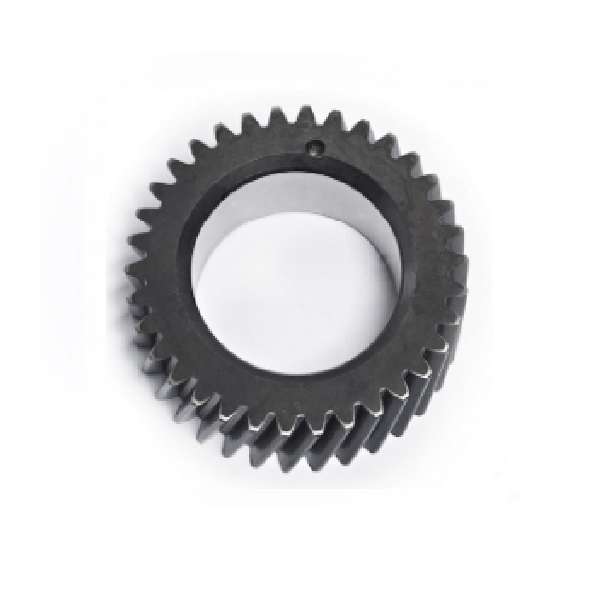  | ENGRENAGEM VIRABREQUIM VW 7110/14140/F1000 MWM TD229 - TURBINADO  0,20