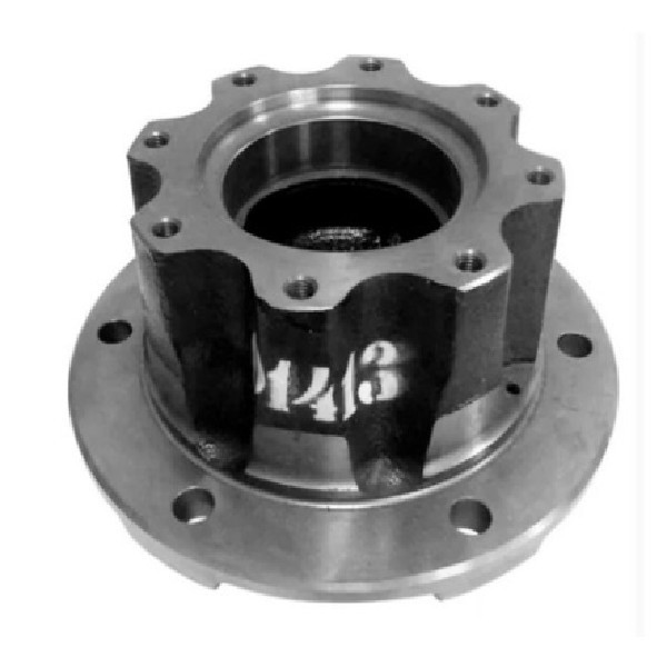  | CUBO TR MB ACCELO 815/915/1016/VOLARE DW9 13/. USA ROLTO 33116 X 33113