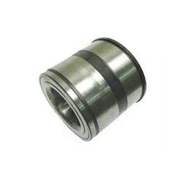  | ROLAMENTO CUBO DT SC 114/124/S4 - BLINDADO