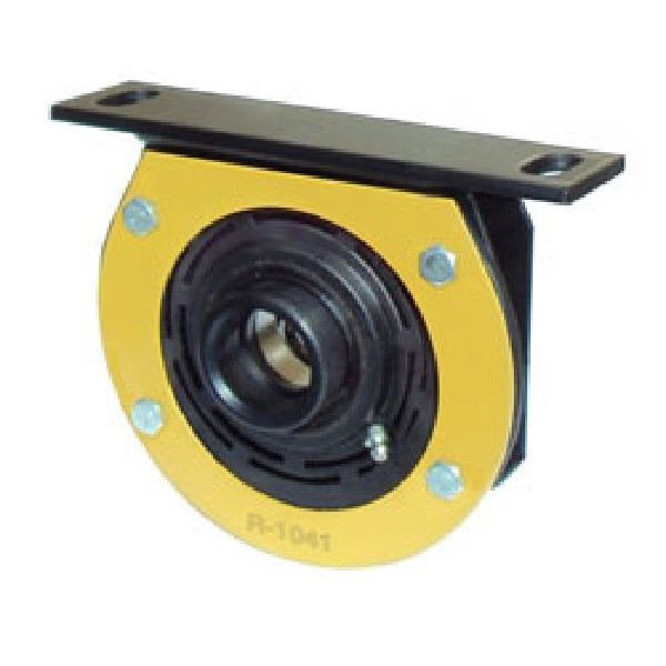  | ROLAMENTO CARDAN 40MM COMPLETO VW 690/8120/8140/8150/14140