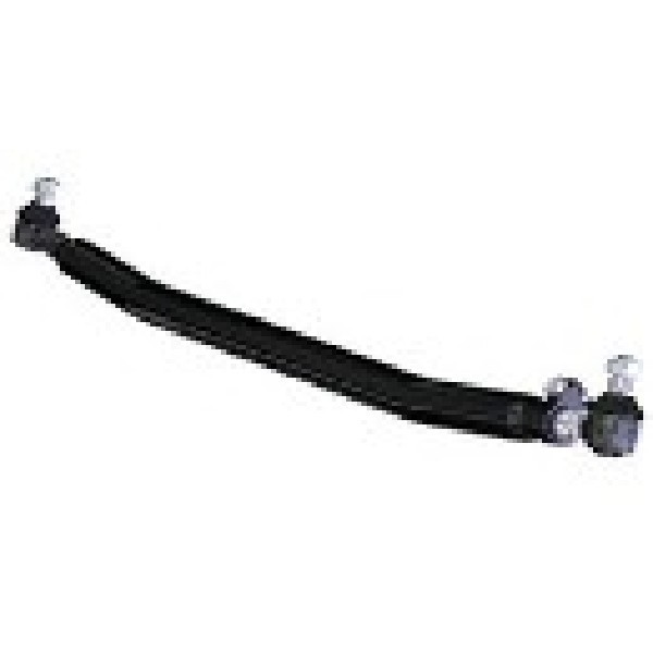  | BARRA DIRECAO LONGA MB AXOR 1933/2040/2644/2640 1710MM