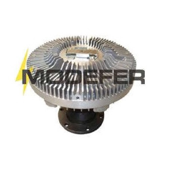  | POLIA VISCOSE SC 114 ./99