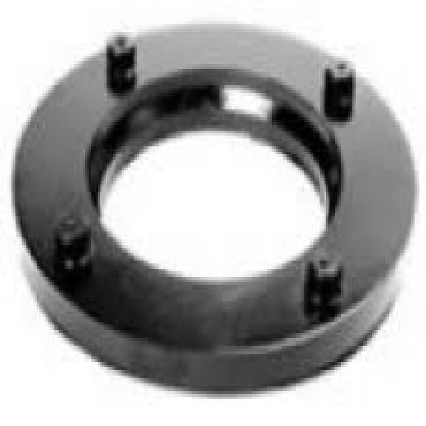  | BORRACHA ANTIVIBRADORA HELICE SC 140/141/142/143 V8