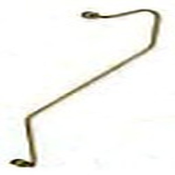  | CANO INJETOR 2CIL CUMMINS C 00/ CH19