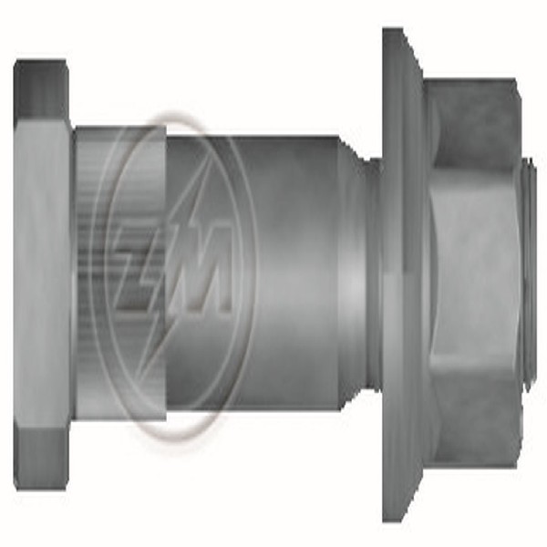  | CJ PARAFUSO RODA 22 X 92 CARRETA RECROSUL CH32