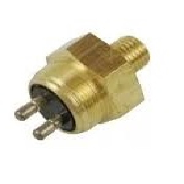  | SENSOR PRESSAO VALVULA FREIO MAO SC 114/124