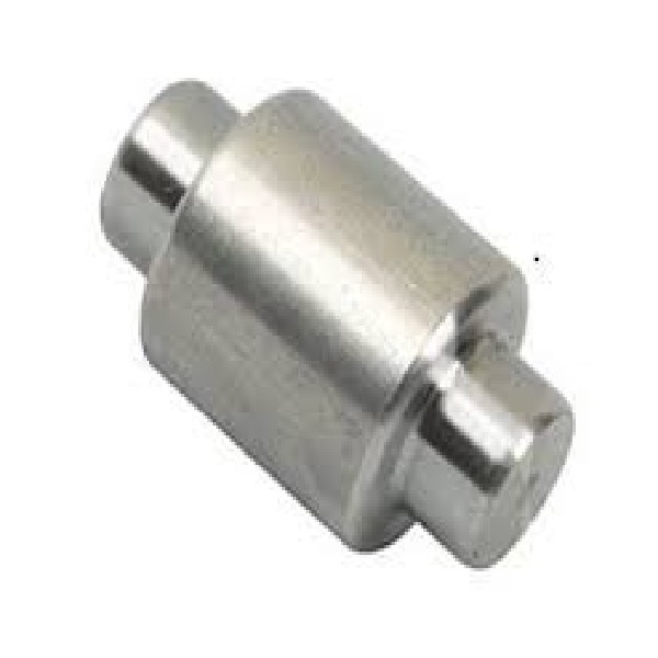  | ROLETE PATIM FREIO CARRETA 58X44X19