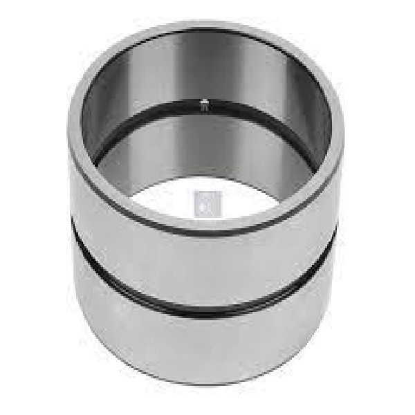  | LUVA ENGRENAGEM 2 CAIXA CAMBIO GR905 SC 124/S5