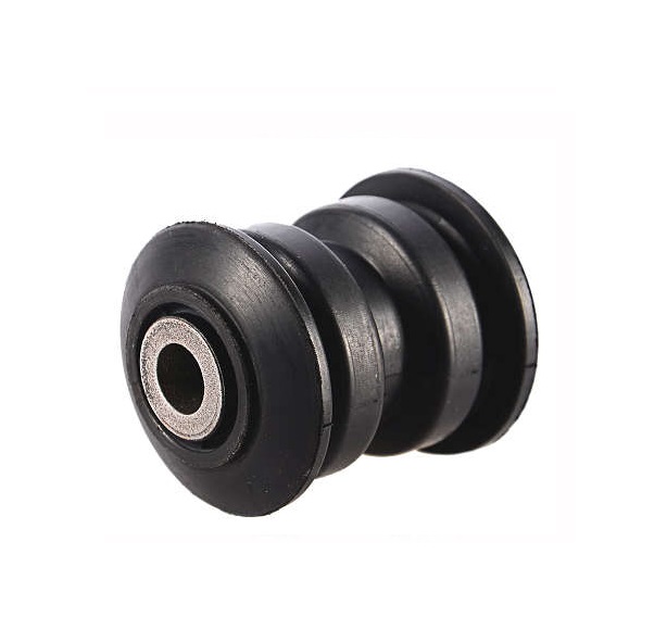  | BUCHA BANDEJA PARTE DT MB SPRINTER 311/313/415/515 75X52X14