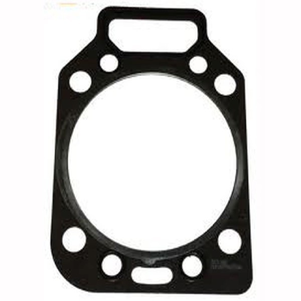  | JUNTA CABECOTE MOTOR VW 690/790/7110/11130/13130/12140/F1000/F4000/D229/TD229 4/6CIL