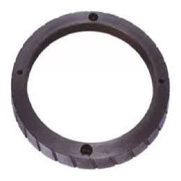  | ANEL SINCRONIZADO 12345 CAIXA CAMBIO GR860/870/871 SC 111/112/113 10M