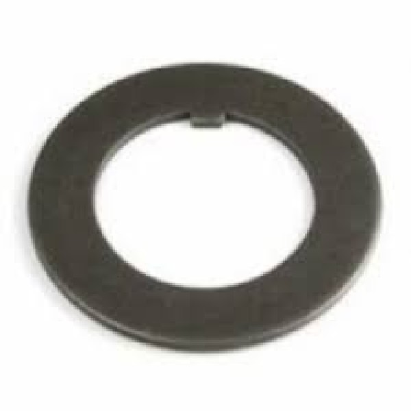  | ARRUELA ENCOSTO CUBO TR MB 1318/1518/1519 75X95