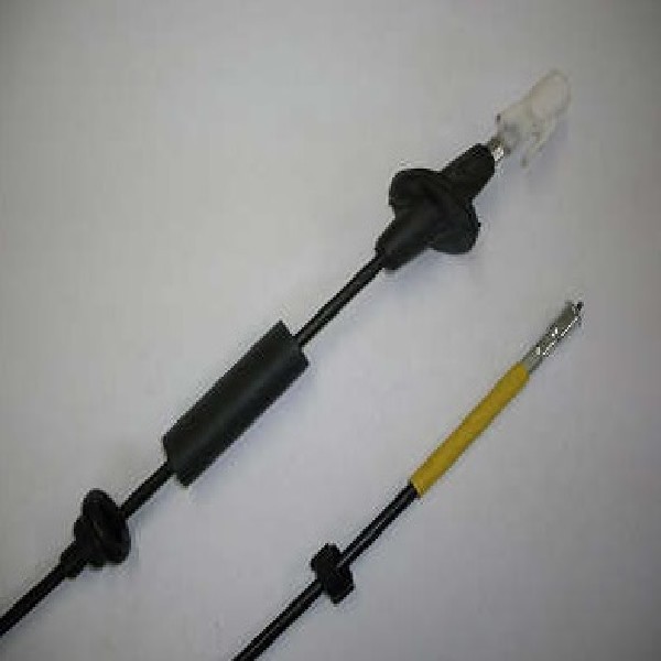  | CABO VELOCIMETRO DUCATO 01/.1100MM