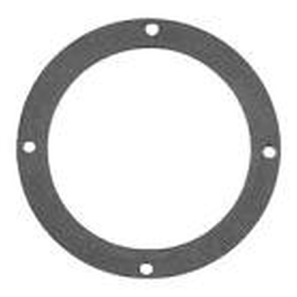  | JUNTA CUBO CARRETA 4 FUROS. 185MM ENTRE FURO - MAIOR