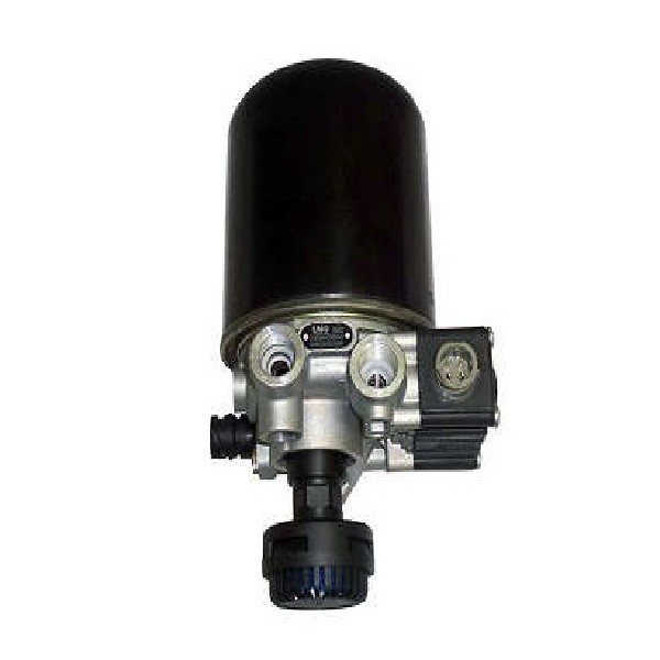  | VALVULA SECADOR APU VOLVO FH/FM 13/.