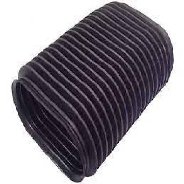  | SANFONA DO DUTO FILTRO AR MB 1728/2423/2428/ATEGO