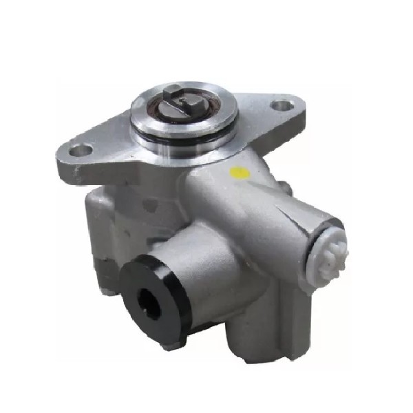  | BOMBA DIRECAO HIDRAULICA EUROCARGO/TECTOR