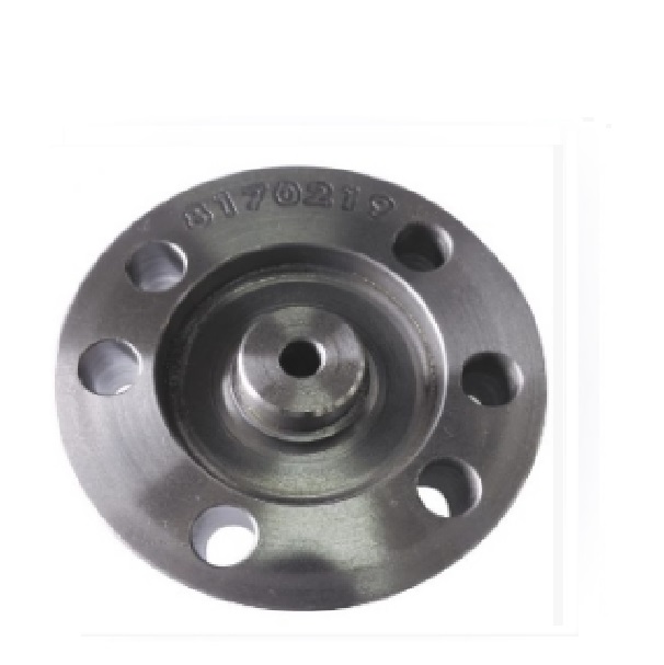  | CUBO ENGRENAGEM INTERMEDIARIA DISTRIBUICAO VOLVO FH/NH D12C ./06 MONTA C/ SP8193