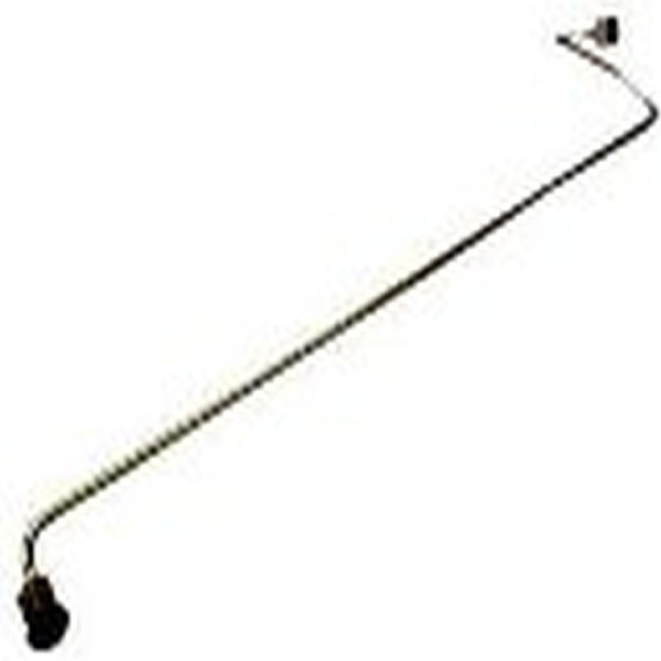  | CANO INJETOR 1CIL MB 1935 447