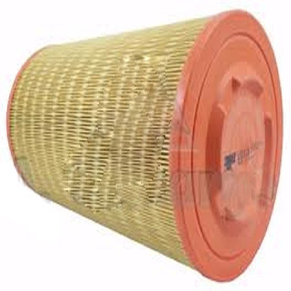  | FILTRO AR AGRALE 7.5/8.5 MWM X10