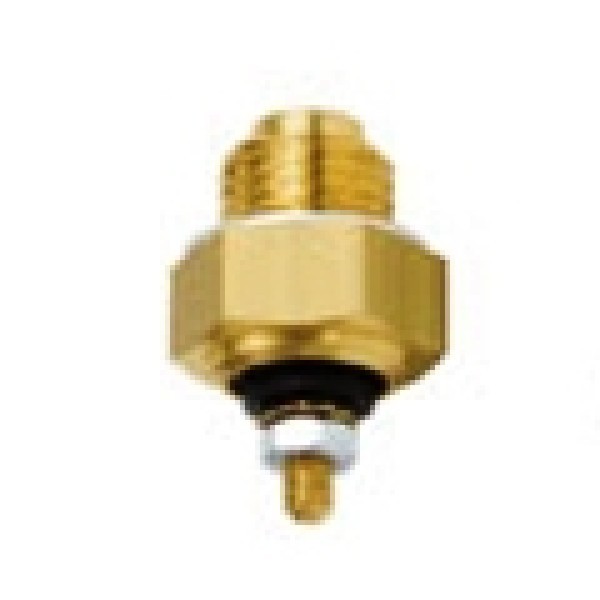  | SENSOR TEMPERATURA MB 608/1113/1313/1513/2013/352/314  CURTO
