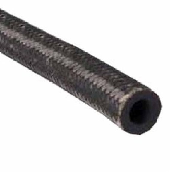  | MANGUEIRA COMBUSTIVEL 9MM C/TEXTIL