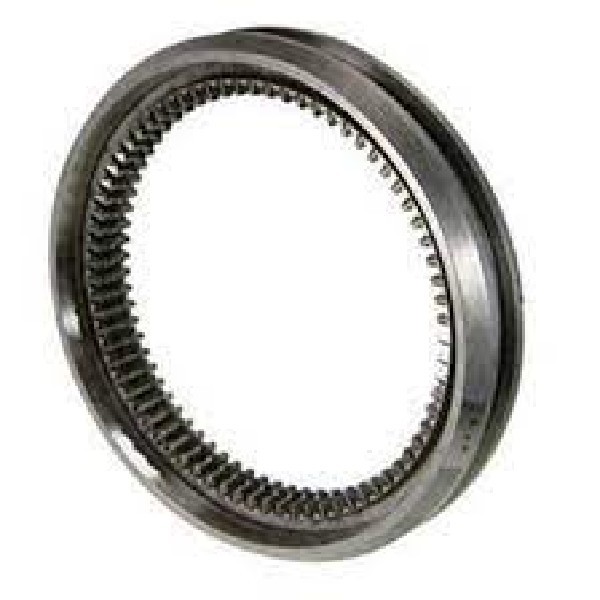  | LUVA ENGATE SELETORA CAIXA CAMBIO G210/211/221/240/260 MB AXOR 2 GERACAO