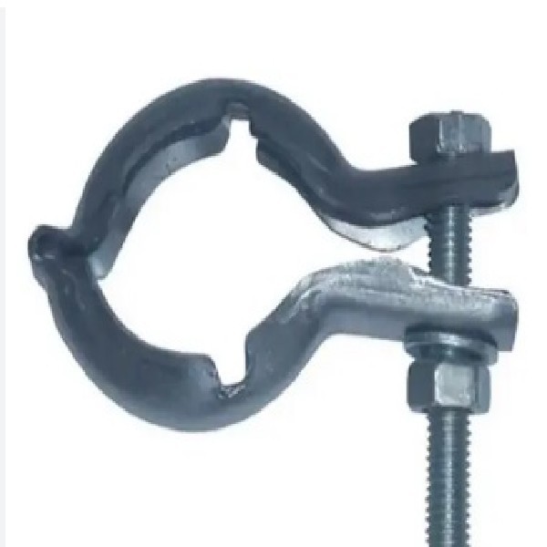  | ABRACADEIRA BICO INJETOR ARLA SC 124/S5