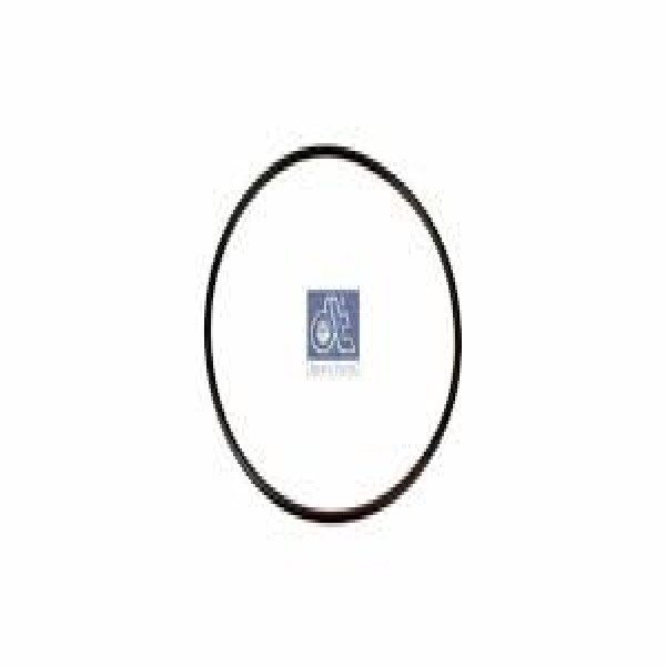  | ANEL VEDACAO FILTRO ROTATIVO SC 112/113/124 110MM