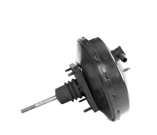  | SERVO FREIO A/C/D10/20 .../84