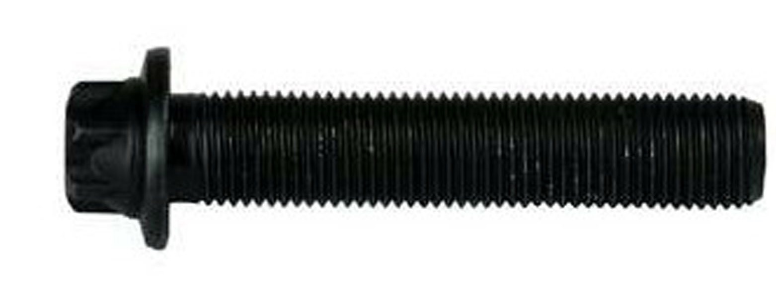  | PARAFUSO 14 X 70 BIELA MOTOR SC 124 S4/S5