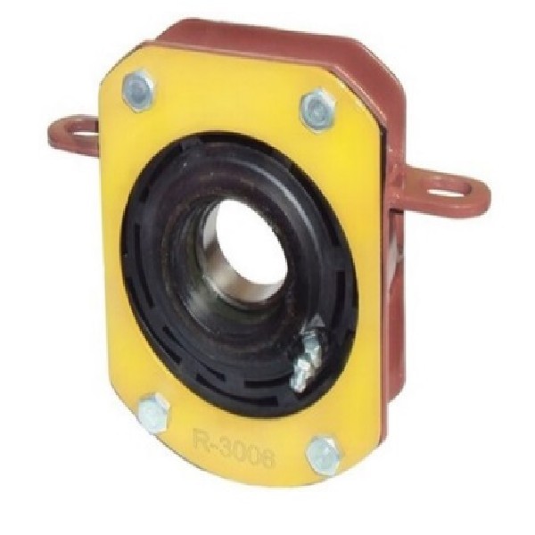  | ROLAMENTO CARDAN 35MM COMPLETO MB 608/708 ./76