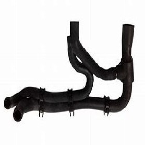  | MANGUEIRA RESERVATORIO AGUA RADIADOR SC 124 S5 07/.