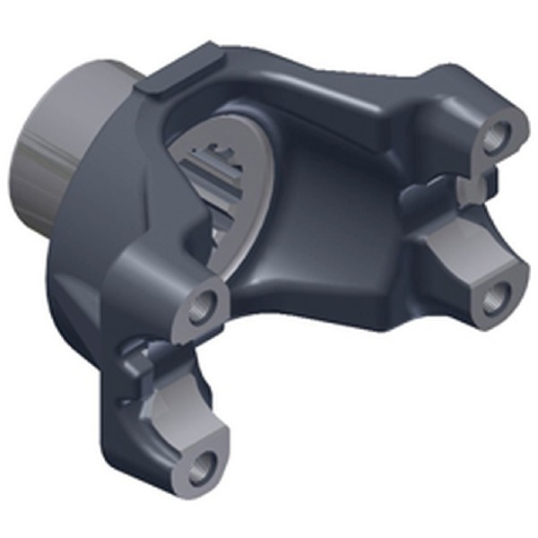  | TERMINAL PINHAO MB 712/914/ACCELO 14E SPL70/5-275