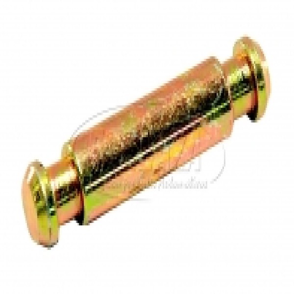  | PINO CINTA TNQUE COMBUSTIVEL SC 112