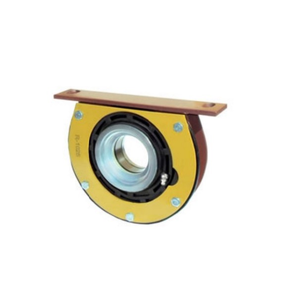  | ROLAMENTO CARDAN 60MM COMPLETO  MB/CARGO/FH/VW/VW