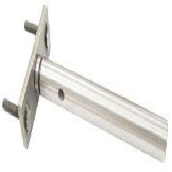  | EIXO TRAMBULADOR CAIXA CAMBIO SC 114/124/S4 6/8 M