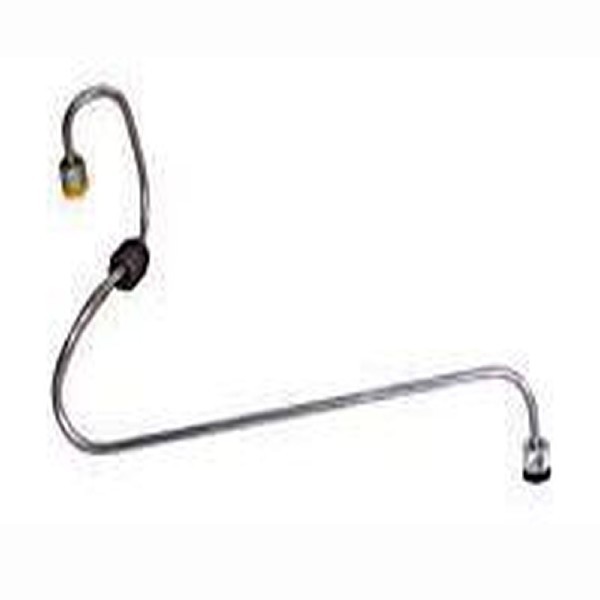  | CANO INJETOR 5CIL MB 1113/1313/2013 OM352