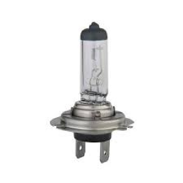  | LAMPADA H7 24V 70W